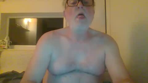 dial76 online show from 02-06-25, 06:18