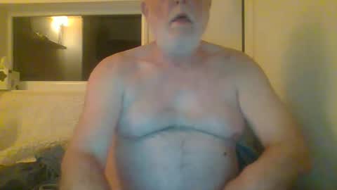 dial76 online show from 02-11-25, 05:05