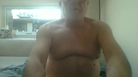 dial76 online show from 03-04-25, 07:30