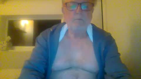 dial76 online show from 03-08-25, 04:45