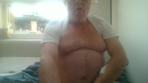 dial76 online show from 03-08-25, 07:49