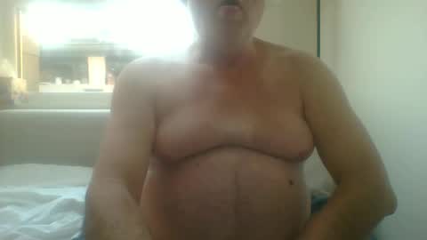 dial76 online show from 03-09-25, 07:23