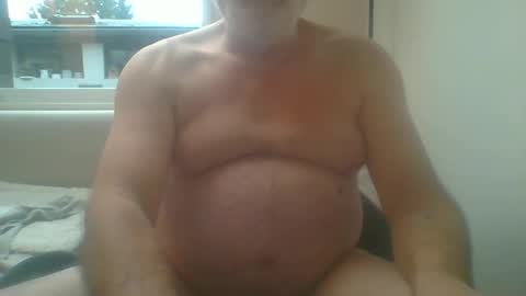 dial76 online show from 11-16-25, 07:47