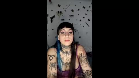 dialexa0520 online show from 05-05-26, 06:54