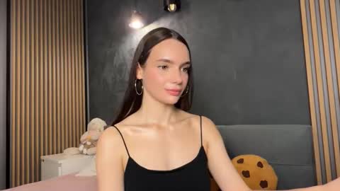 dialinkaaaa online show from 04-21-26, 06:44