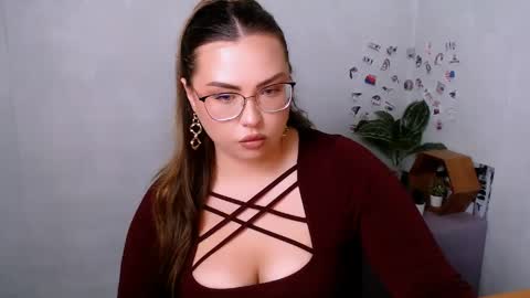 Kriss online show from 04-03-26, 06:44