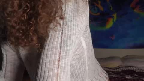 Melissa My schedule 10pm time Colombia online show from 01-18-25, 03:49