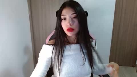 maddy online show from 01-13-26, 11:26