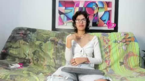 diamond__420 online show from 07-21-26, 01:02