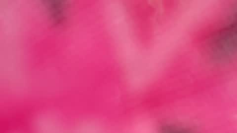 Thea online show from 12-13-24, 10:19