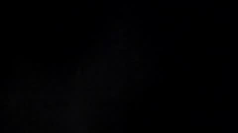 Thea online show from 12-23-24, 07:28