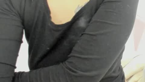 Thea online show from 01-07-25, 07:31