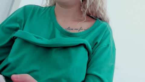 Thea online show from 01-08-25, 07:45