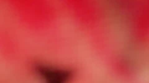 Thea online show from 01-26-25, 06:59