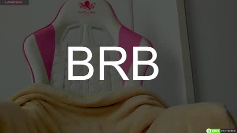 Thea online show from 02-17-25, 07:15