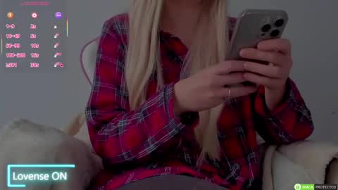 Thea online show from 02-21-25, 06:40