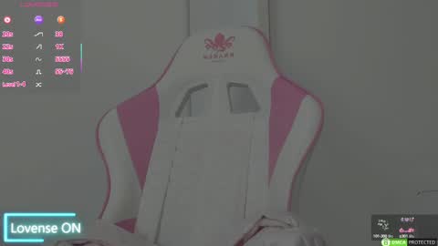 Thea online show from 02-25-25, 06:58