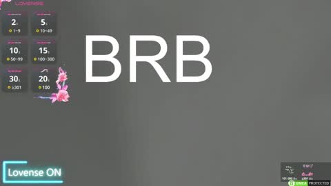 Thea online show from 03-02-25, 07:10