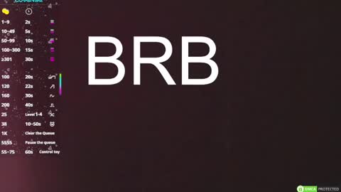 Thea online show from 03-12-25, 06:40