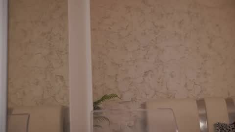 Thea online show from 02-16-26, 03:08