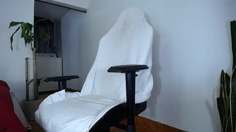 MaSSimo online show from 09-23-25, 12:57