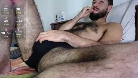 Snapshot of diamond_black00 chatting on 05-26-26, 12:28 MaSSimo online show from 05-26-26, 12:28