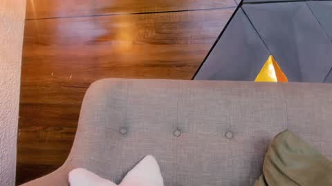 Camila and Megan online show from 01-30-25, 02:04