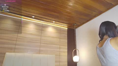 Camila and Megan online show from 04-13-26, 11:05