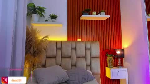 Snapshot of diamond_canela chatting on 05-11-26, 05:24 diamond_canela online show from 05-11-26, 05:24