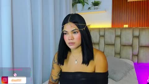 Snapshot of diamond_canela chatting on 05-26-26, 03:35 diamond_canela online show from 05-26-26, 03:35