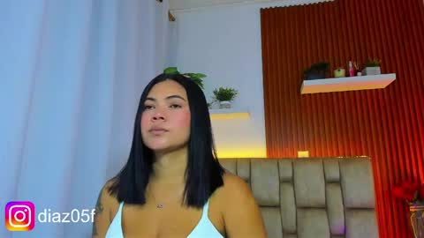 Snapshot of diamond_canela chatting on 06-02-26, 02:46 diamond_canela online show from 06-02-26, 02:46