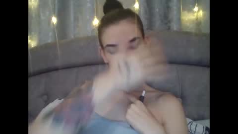 Diamond Dana online show from 01-19-25, 12:38