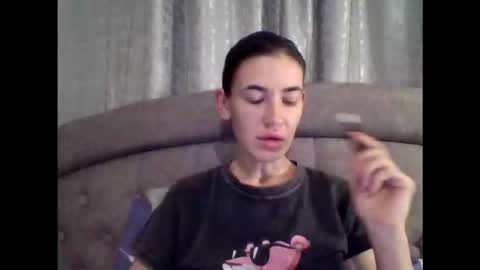 Diamond Dana online show from 10-16-25, 06:53