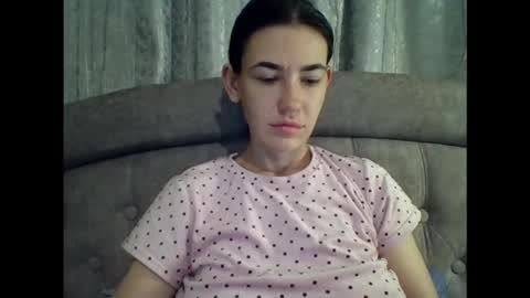 Diamond Dana online show from 10-20-25, 12:00