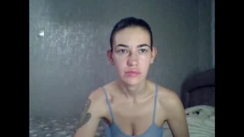 Diamond Dana online show from 11-10-25, 09:25