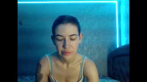 Diamond Dana online show from 12-03-25, 08:29