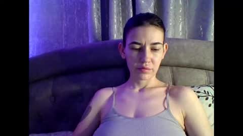 Diamond Dana online show from 03-04-26, 12:05