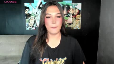 Wency online show from 10-25-25, 06:21