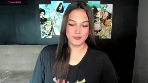 Wency online show from 10-28-25, 06:50