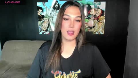 Wency online show from 11-02-25, 07:44