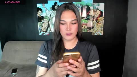 Wency online show from 11-10-25, 06:45