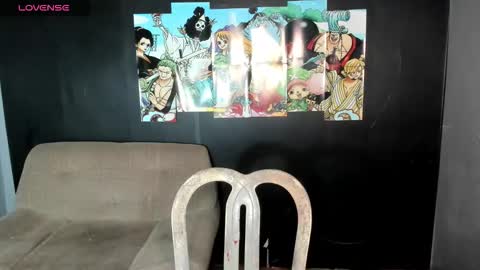 Wency online show from 11-30-25, 07:56