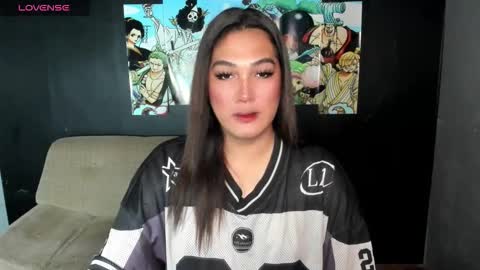 Wency online show from 01-16-26, 08:29