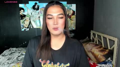 Wency online show from 02-21-26, 10:16