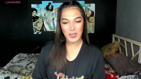 Wency online show from 02-25-26, 08:35