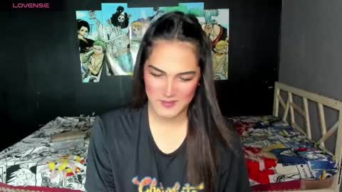 Snapshot of diamond_foxy chatting on 05-14-26, 07:59 Wency online show from 05-14-26, 07:59
