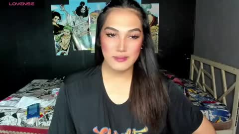 Snapshot of diamond_foxy chatting on 05-23-26, 08:07 Wency online show from 05-23-26, 08:07