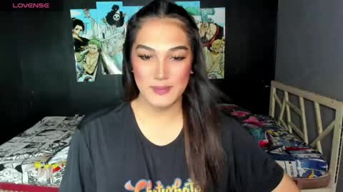 Snapshot of diamond_foxy chatting on 05-25-26, 08:42 Wency online show from 05-25-26, 08:42