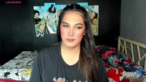 Snapshot of diamond_foxy chatting on 05-29-26, 08:34 Wency online show from 05-29-26, 08:34