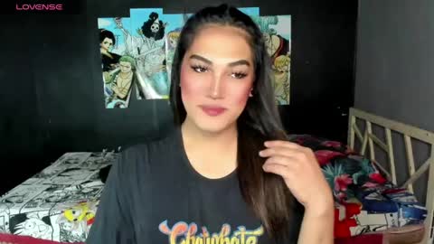 Snapshot of diamond_foxy chatting on 05-30-26, 10:12 Wency online show from 05-30-26, 10:12